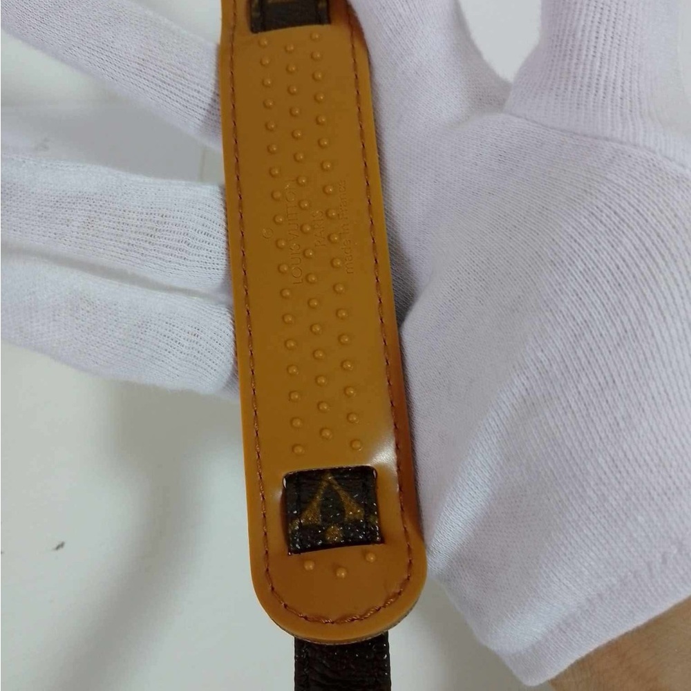Louis Vuitton bag strap - Picture 4 of 13